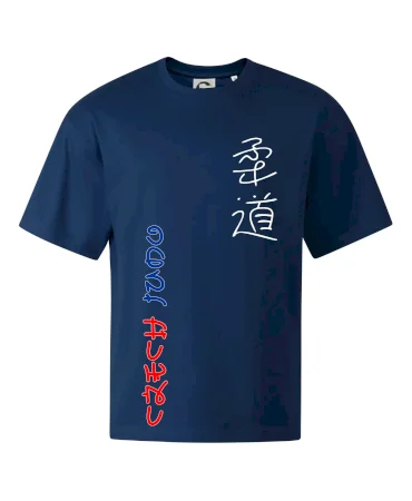Judo Czech