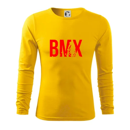 BMX