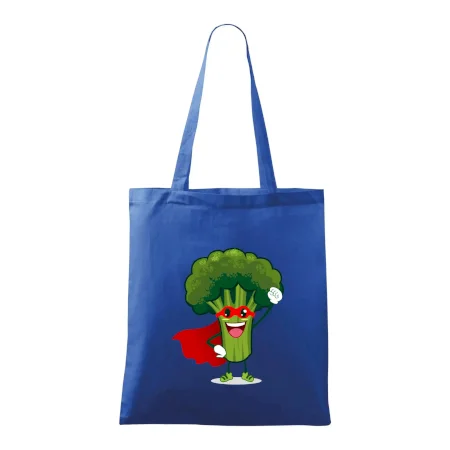 Super Brokolice