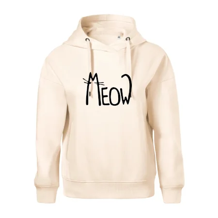 Meow - Mňau