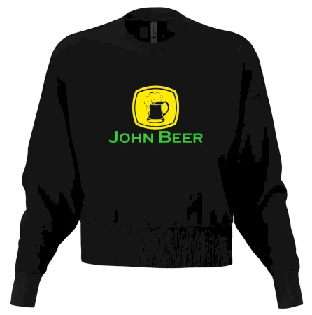 John Beer - Pivo