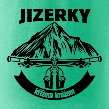 Český ráj křížem krážem