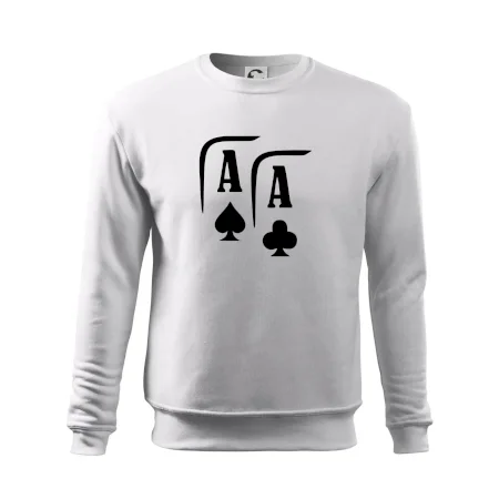 Poker AA