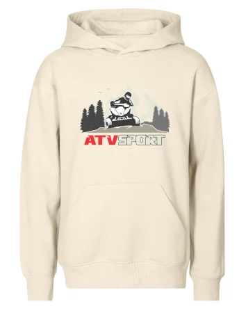 ATV čtyřkolka sport