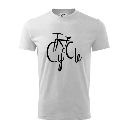 Cycle kolo