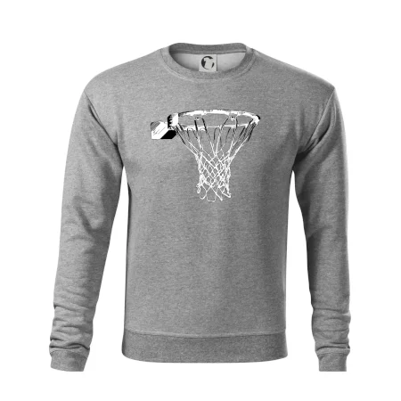 Basketbalový koš