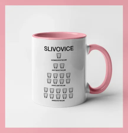 Slivovice počítání (Hana-creative)