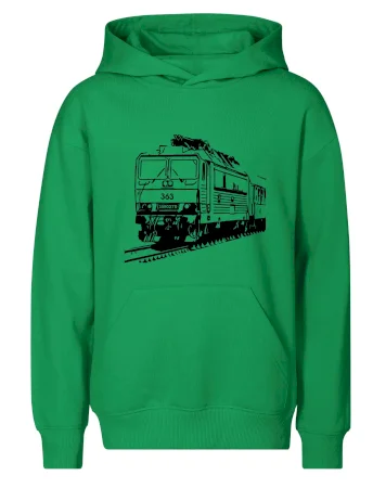 Vlak 363