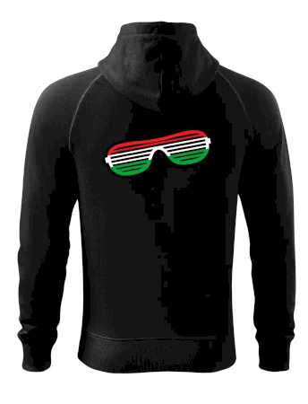 Italie brýle