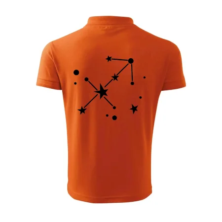 Souhvězdí - Sagittarius - Střelec