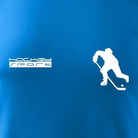 Hockey sport