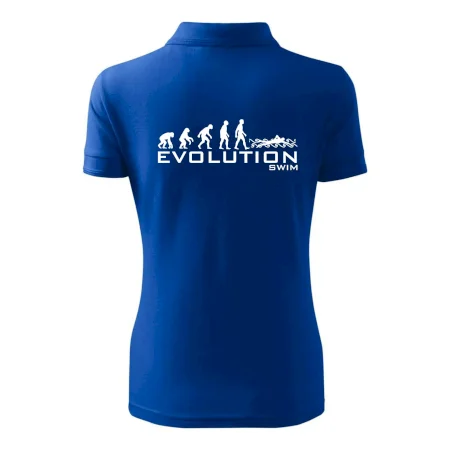 Evoluce Swim
