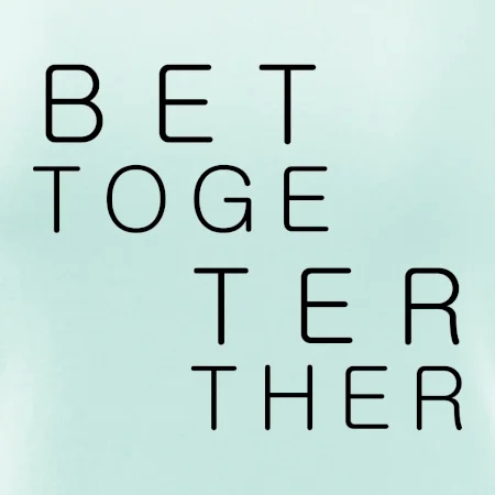 Together