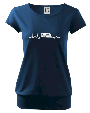 EKG karavan
