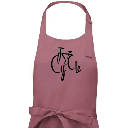 Cycle kolo