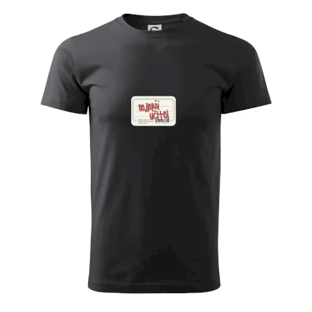 Nejlepší učitel sešit