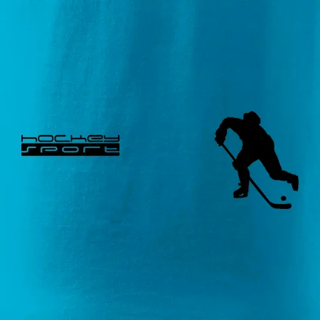 Hockey sport
