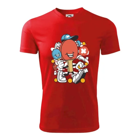 Pinčesaňák