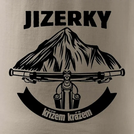 Český ráj křížem krážem