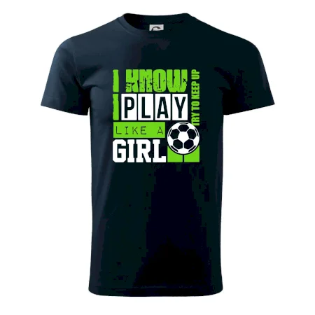 Play girl