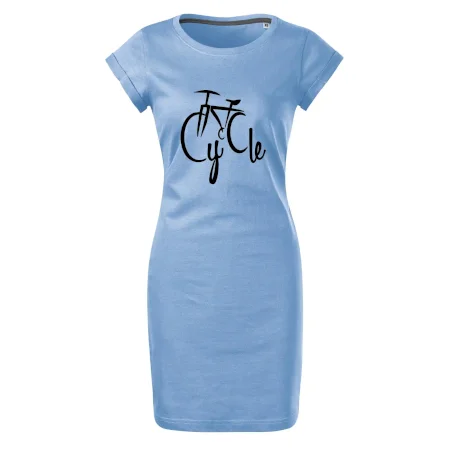Cycle kolo