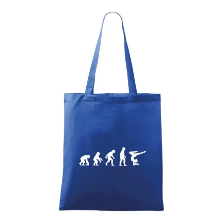 Evoluce yoga