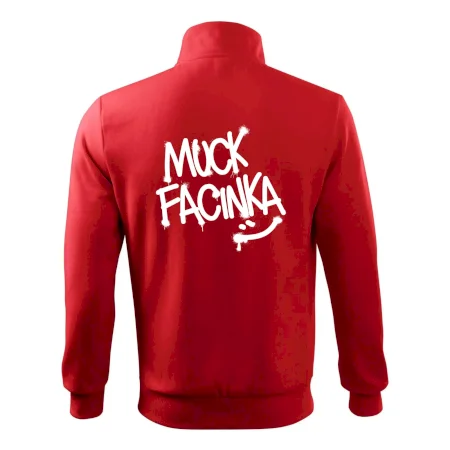 Muck facinka