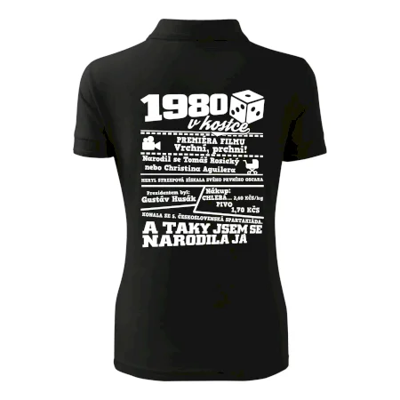 1980 v kostce