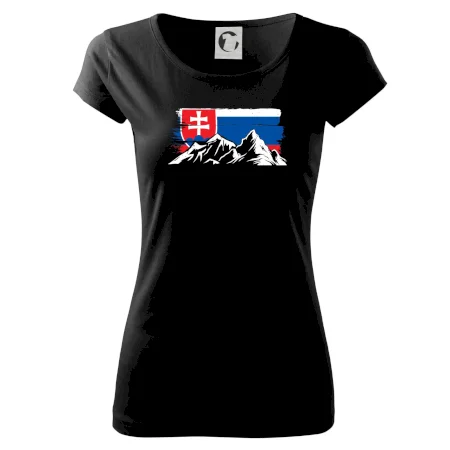 Slovenské hory