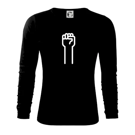 Kámen ikona
