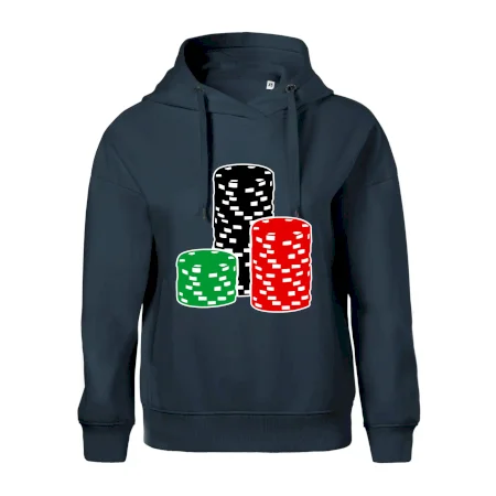 Poker žetony
