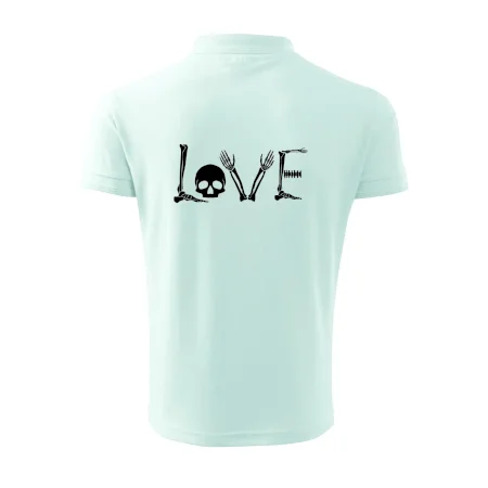 Radiologie LOVE