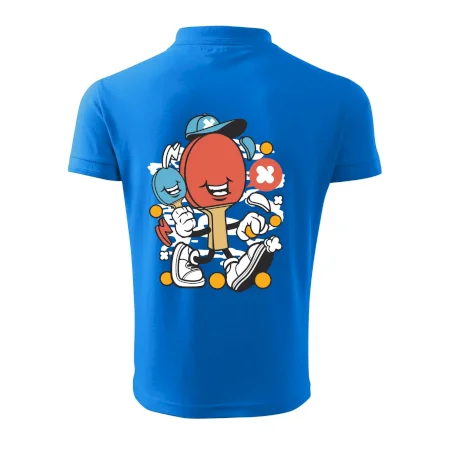 Pinčesaňák