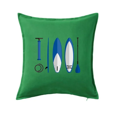 Paddleboard set