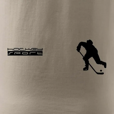 Hockey sport