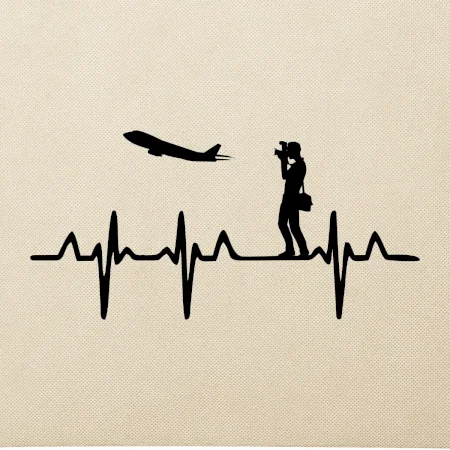 EKG spotter