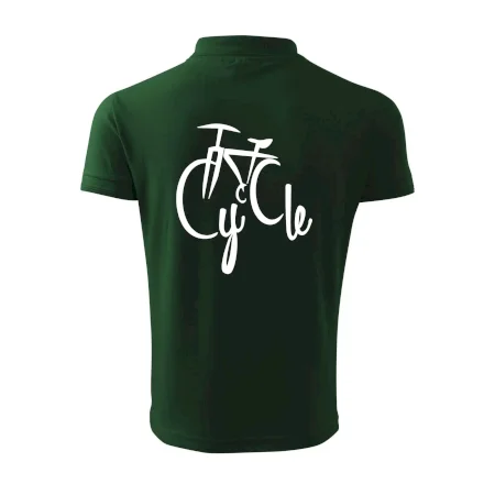 Cycle kolo