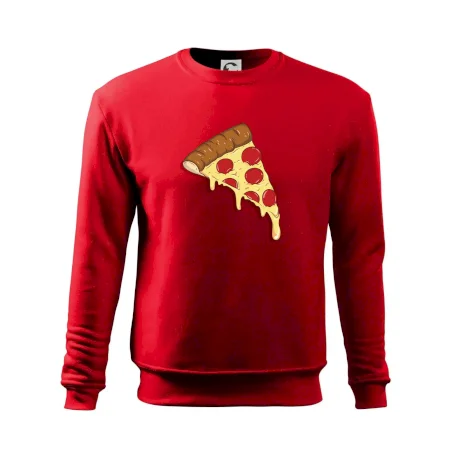 Pizza pro gurmány