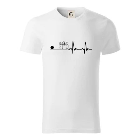 Kuželky EKG