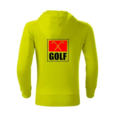 Golfové hole