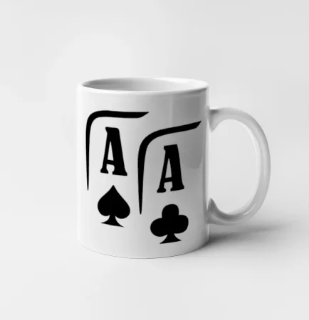 Poker AA
