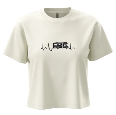 EKG obytňák