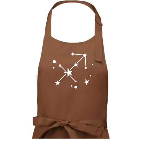 Souhvězdí - Sagittarius - Střelec