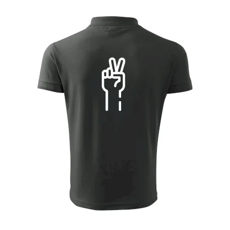 Nůžky ikona