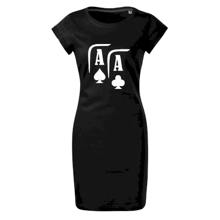 Poker AA