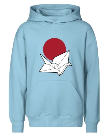 Japan culture - origami