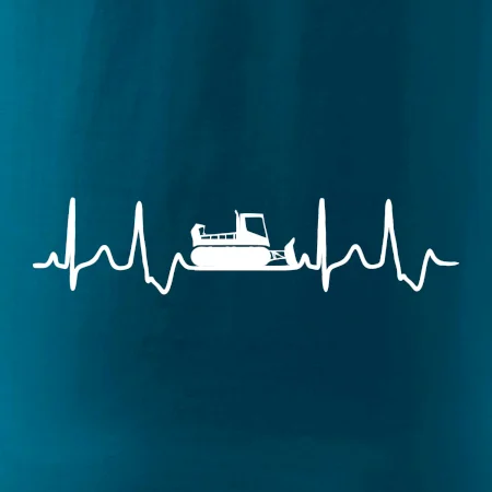 Ekg rolba