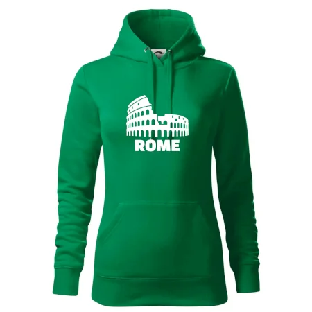 Italy Koloseum Rome