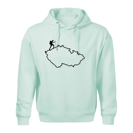 Český turista