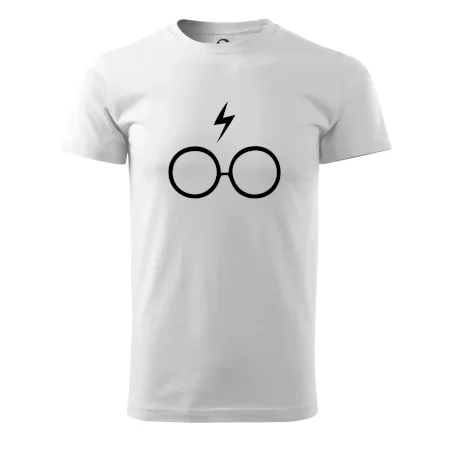 Harry - Brýle